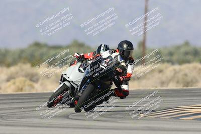 media/Nov-30-2025-TrackXperience (Sun) [[c0061d280f]]/3-Level 1/Session 3 (Turn 16)/